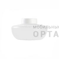 Масло для ароматизатора Simpleway ZDXFJ01XW Blue Wind Chime Масло для ароматизатора Simpleway ZDXFJ01XW Blue Wind Chime