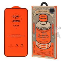 Стекло защитное REMAX GL-83 CORNING суперпрочное, iPhone 12 Pro Max Стекло защитное REMAX GL-83 CORNING суперпрочное, iPhone 12 Pro Max