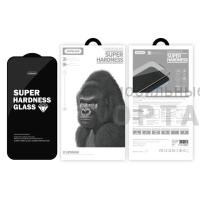 Защитное стекло SUPGLASS XC-11 3D Super Radian Glass, для iPhone 15/16 Защитное стекло SUPGLASS XC-11 3D Super Radian Glass, для iPhone 15/16