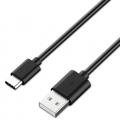 Кабели Usb to Type-c Кабели Usb to Type-c
