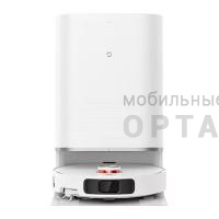 Робот-пылесос Xiaomi Mijia M40 D110CN Робот-пылесос Xiaomi Mijia M40 D110CN