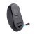 Мышь беспроводная DEFENDER Bit MB-205, 3D,1200dpi,бесшумн, черный (1/40) Мышь беспроводная DEFENDER Bit MB-205, 3D,1200dpi,бесшумн, черный (1/40)