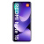 Смартфон Redmi Note 15 6/128GB Purple (РСТ) Смартфон Redmi Note 15 6/128GB Purple (РСТ)
