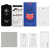 Стекло защитное REMAX GL-27 3D Medicine, для iPhone 15 Pro Max, black Стекло защитное REMAX GL-27 3D Medicine, для iPhone 15 Pro Max, black